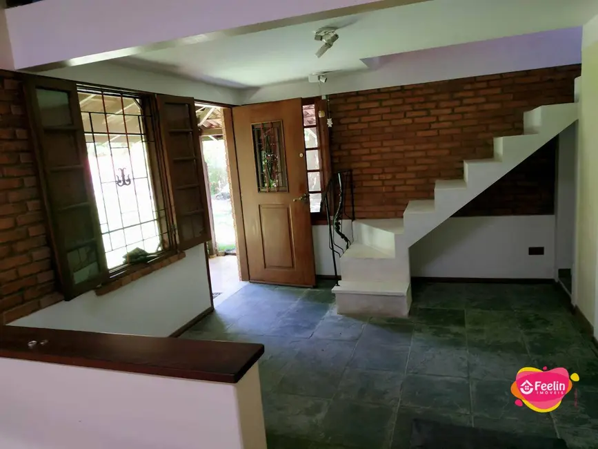 Casa com 3 quartos à venda, 832m2 em Ribeirão da Ilha, Florianopolis - SC - imagem 5 Foto 5 de Casa com 3 quartos à venda, 832m2 em Ribeirão da Ilha, Florianopolis - SC
