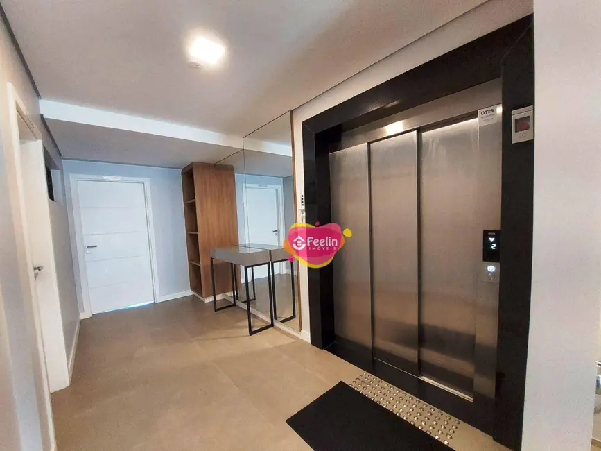 Foto 9 de Cobertura com 2 quartos à venda, 120m2 em Pântano do Sul, Florianopolis - SC