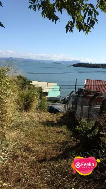 Terreno / Lote à venda, 11475m2 em Ribeirão da Ilha, Florianopolis - SC - imagem 8 Foto 8 de Terreno / Lote à venda, 11475m2 em Ribeirão da Ilha, Florianopolis - SC