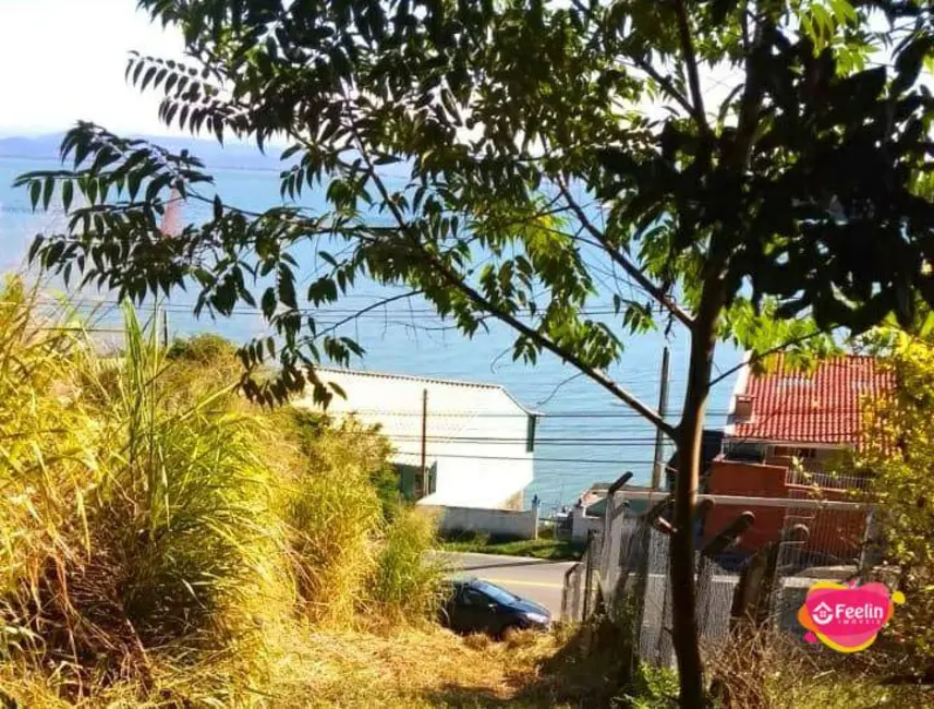 Foto 1 de Terreno / Lote à venda, 11475m2 em Ribeirão da Ilha, Florianopolis - SC