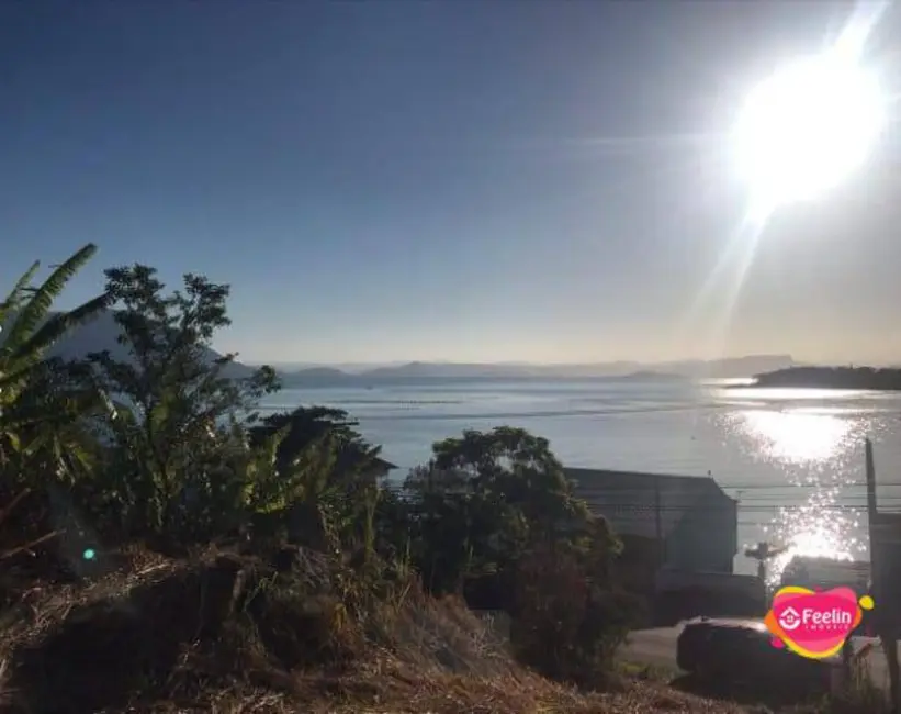 Terreno / Lote à venda, 11475m2 em Ribeirão da Ilha, Florianopolis - SC - imagem 3 Foto 3 de Terreno / Lote à venda, 11475m2 em Ribeirão da Ilha, Florianopolis - SC