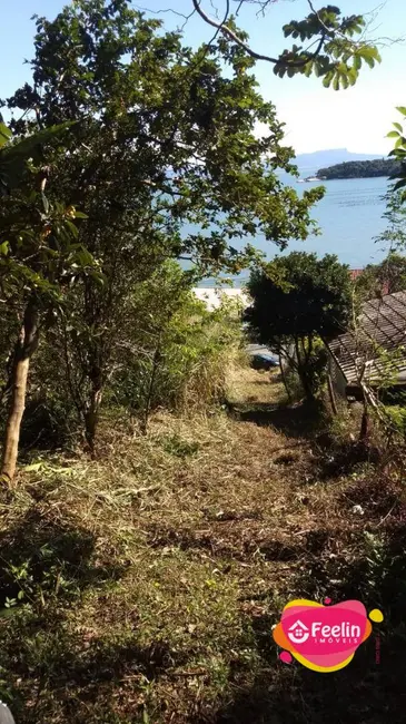 Terreno / Lote à venda, 11475m2 em Ribeirão da Ilha, Florianopolis - SC - imagem 6 Foto 6 de Terreno / Lote à venda, 11475m2 em Ribeirão da Ilha, Florianopolis - SC