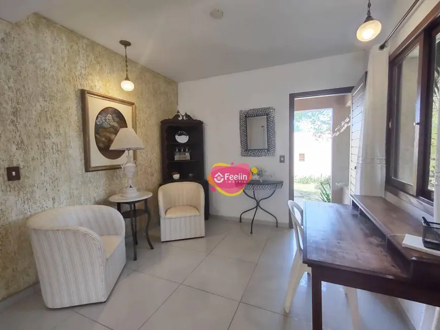 Casa com 6 quartos à venda, 415m2 em Campeche, Florianopolis - SC - imagem 7 Foto 7 de Casa com 6 quartos à venda, 415m2 em Campeche, Florianopolis - SC