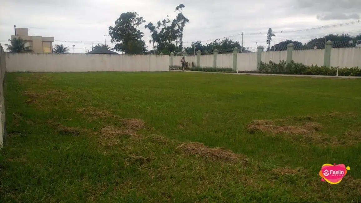 Terreno / Lote à venda, 510m2 em Campeche, Florianopolis - SC - imagem 3 Foto 3 de Terreno / Lote à venda, 510m2 em Campeche, Florianopolis - SC