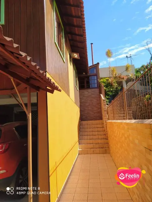 Foto 3 de Casa com 2 quartos à venda, 400m2 em Ribeirão da Ilha, Florianopolis - SC