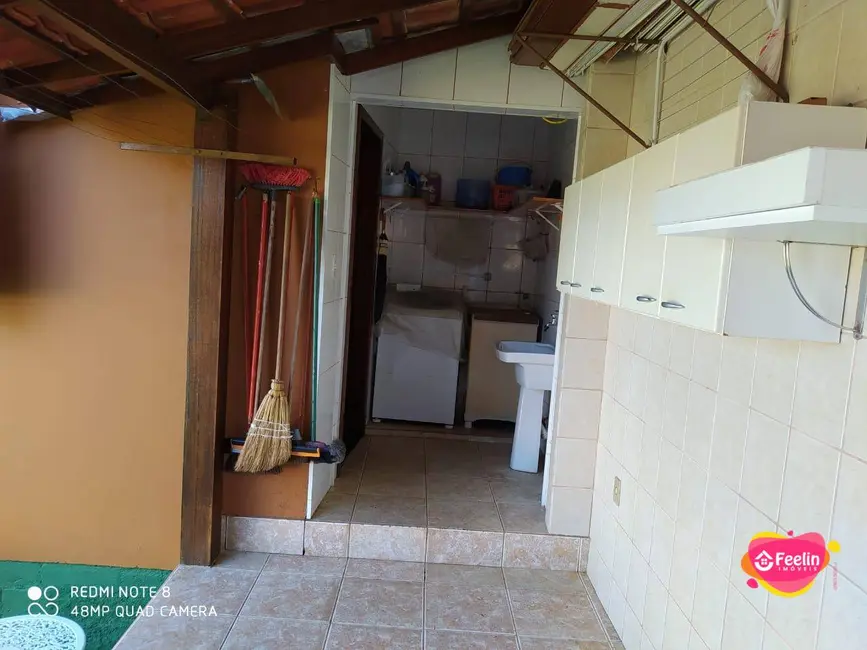 Foto 9 de Casa com 2 quartos à venda, 400m2 em Ribeirão da Ilha, Florianopolis - SC