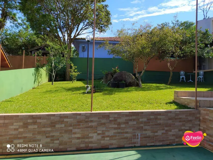 Foto 5 de Casa com 2 quartos à venda, 400m2 em Ribeirão da Ilha, Florianopolis - SC