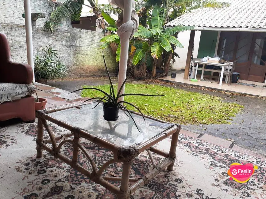 Terreno / Lote à venda, 497m2 em Morro das Pedras, Florianopolis - SC - imagem 1 Foto 1 de Terreno / Lote à venda, 497m2 em Morro das Pedras, Florianopolis - SC