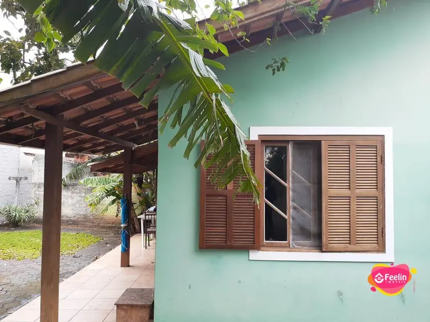 Terreno / Lote à venda, 497m2 em Morro das Pedras, Florianopolis - SC - imagem 3 Foto 3 de Terreno / Lote à venda, 497m2 em Morro das Pedras, Florianopolis - SC