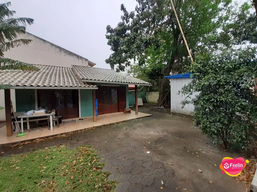 Terreno / Lote à venda, 497m2 em Morro das Pedras, Florianopolis - SC - imagem 6 Foto 6 de Terreno / Lote à venda, 497m2 em Morro das Pedras, Florianopolis - SC