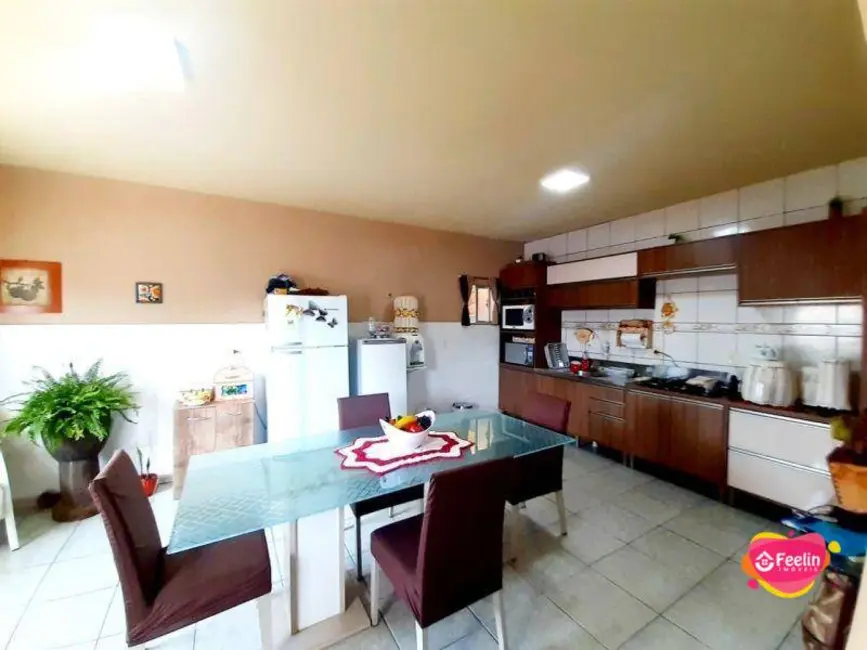 Foto 9 de Casa com 5 quartos à venda, 305m2 em Ribeirão da Ilha, Florianopolis - SC