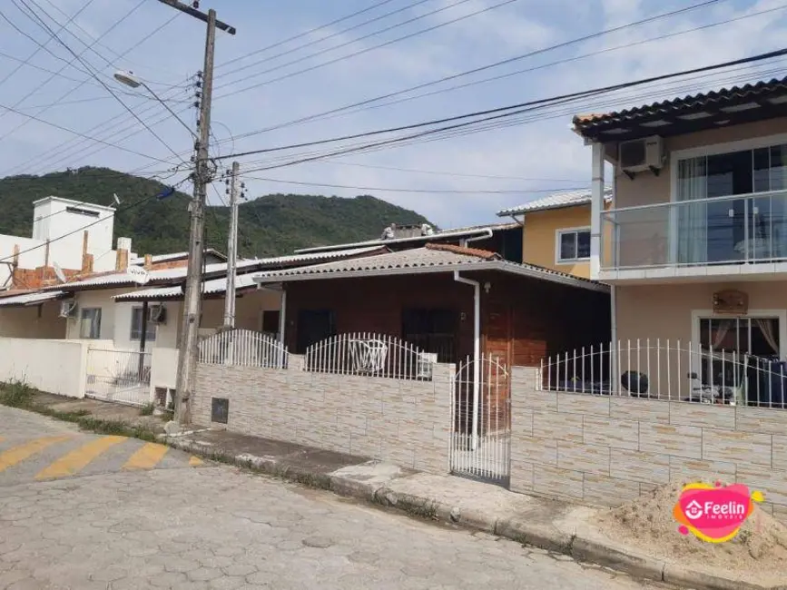 Foto 8 de Casa com 5 quartos à venda, 305m2 em Ribeirão da Ilha, Florianopolis - SC