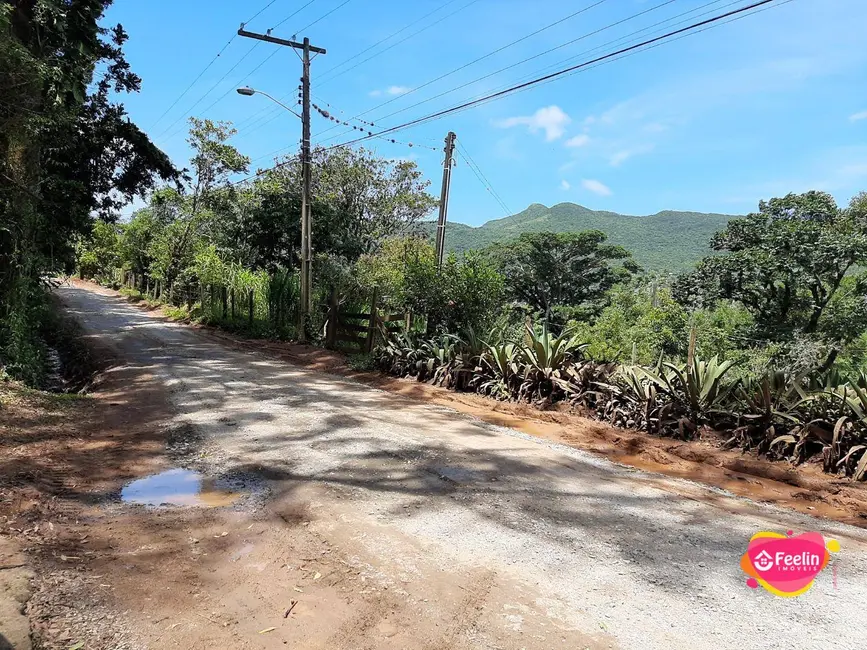 Terreno / Lote à venda, 20000m2 em Armação do Pântano do Sul, Florianopolis - SC - imagem 3 Foto 3 de Terreno / Lote à venda, 20000m2 em Armação do Pântano do Sul, Florianopolis - SC