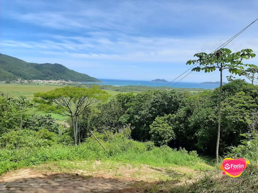 Terreno / Lote à venda, 20000m2 em Armação do Pântano do Sul, Florianopolis - SC - imagem 1 Foto 1 de Terreno / Lote à venda, 20000m2 em Armação do Pântano do Sul, Florianopolis - SC