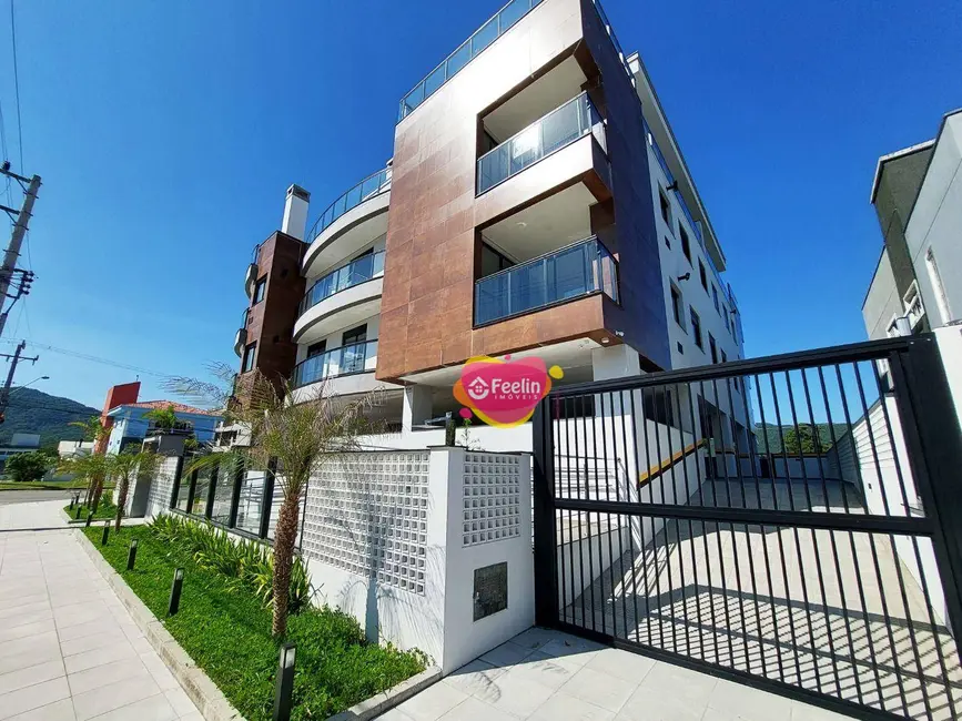 Foto 4 de Apartamento com 3 quartos à venda, 94m2 em Pântano do Sul, Florianopolis - SC