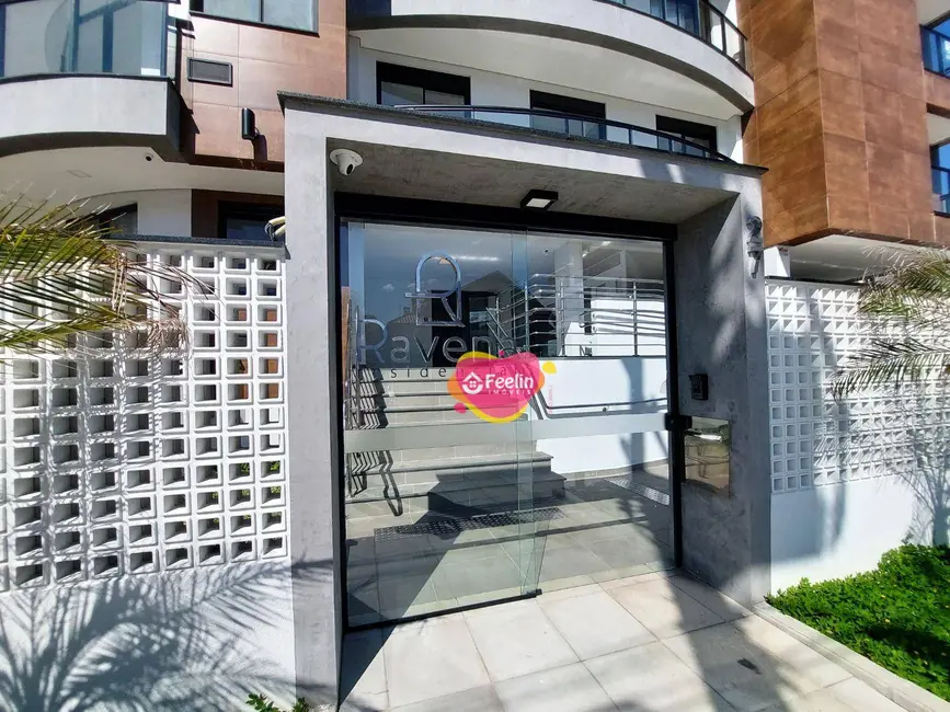 Foto 5 de Apartamento com 3 quartos à venda, 94m2 em Pântano do Sul, Florianopolis - SC