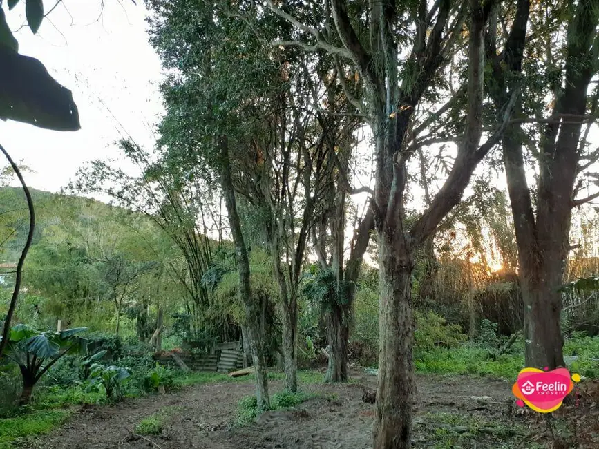 Foto 5 de Terreno / Lote à venda, 1680m2 em Rio Tavares, Florianopolis - SC