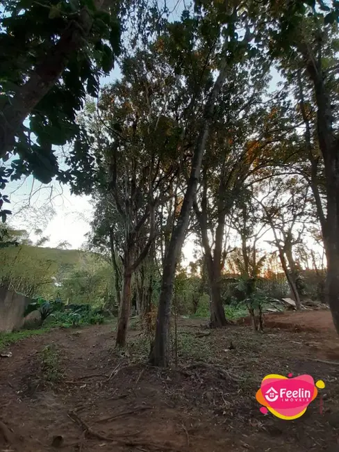 Foto 3 de Terreno / Lote à venda, 1680m2 em Rio Tavares, Florianopolis - SC