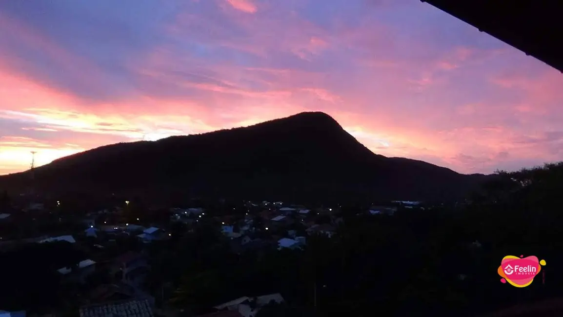 Foto 3 de Casa com 7 quartos à venda, 600m2 em Armação do Pântano do Sul, Florianopolis - SC