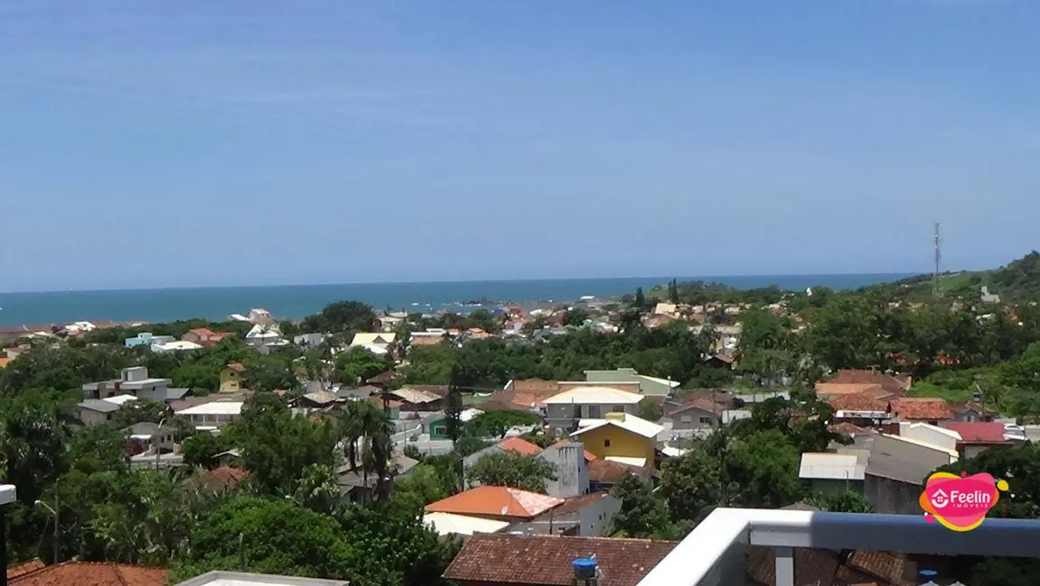 Foto 2 de Casa com 7 quartos à venda, 600m2 em Armação do Pântano do Sul, Florianopolis - SC