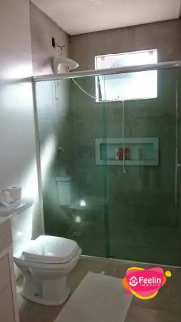 Foto 7 de Casa com 7 quartos à venda, 600m2 em Armação do Pântano do Sul, Florianopolis - SC