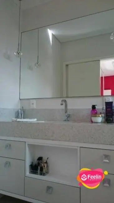 Foto 8 de Casa com 7 quartos à venda, 600m2 em Armação do Pântano do Sul, Florianopolis - SC