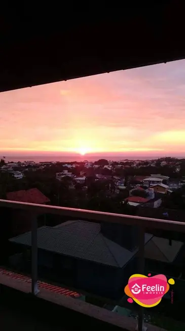 Foto 5 de Casa com 7 quartos à venda, 600m2 em Armação do Pântano do Sul, Florianopolis - SC