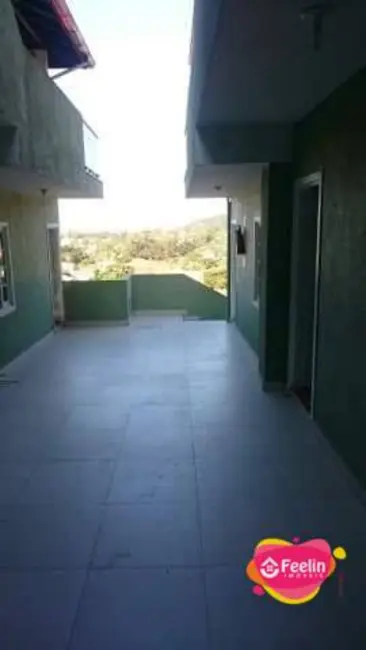 Foto 4 de Casa com 7 quartos à venda, 600m2 em Armação do Pântano do Sul, Florianopolis - SC