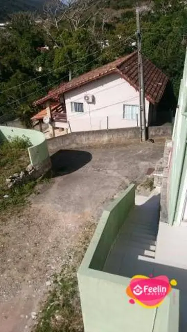Foto 9 de Casa com 7 quartos à venda, 600m2 em Armação do Pântano do Sul, Florianopolis - SC