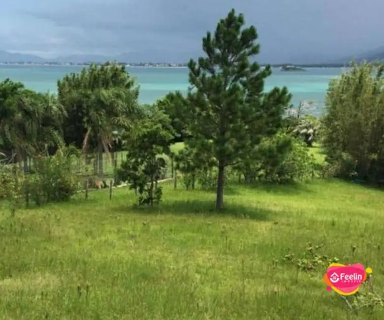 Terreno / Lote à venda, 4260m2 em Ribeirão da Ilha, Florianopolis - SC - imagem 2 Foto 2 de Terreno / Lote à venda, 4260m2 em Ribeirão da Ilha, Florianopolis - SC