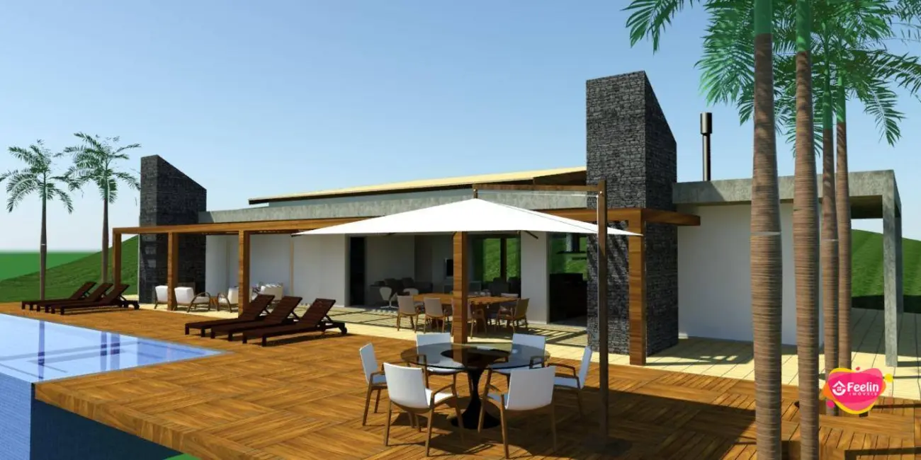 Terreno / Lote à venda, 4260m2 em Ribeirão da Ilha, Florianopolis - SC - imagem 9 Foto 9 de Terreno / Lote à venda, 4260m2 em Ribeirão da Ilha, Florianopolis - SC