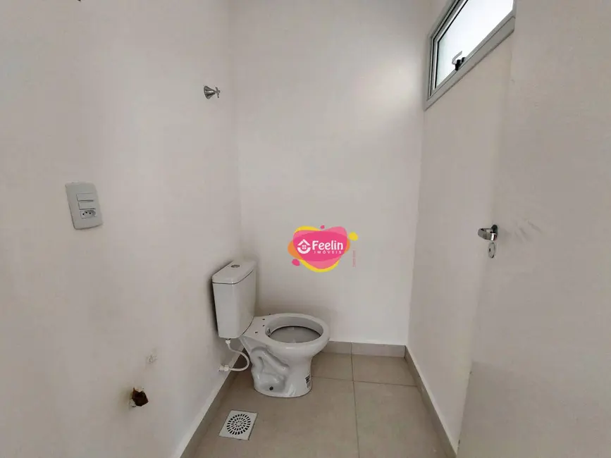 Casa com 3 quartos à venda, 84m2 em Campeche, Florianopolis - SC - imagem 9 Foto 9 de Casa com 3 quartos à venda, 84m2 em Campeche, Florianopolis - SC