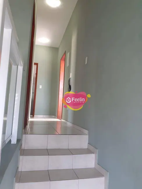 Casa com 3 quartos à venda, 360m2 em Carianos, Florianopolis - SC - imagem 9 Foto 9 de Casa com 3 quartos à venda, 360m2 em Carianos, Florianopolis - SC