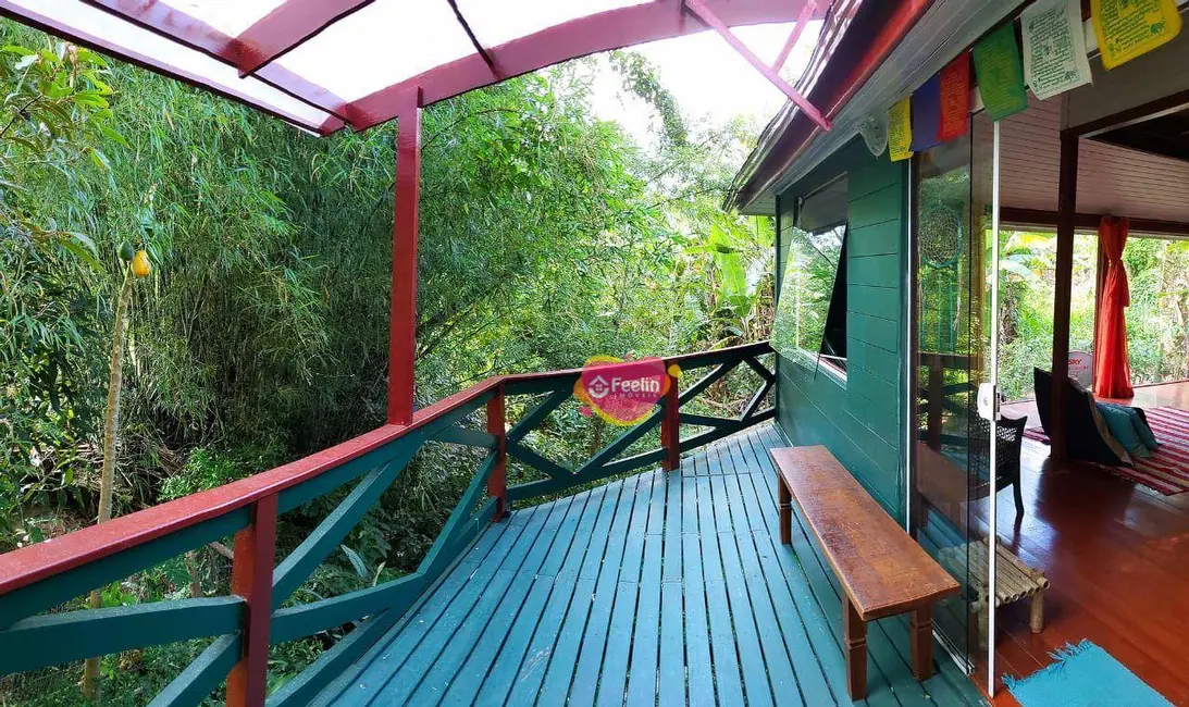 Foto 8 de Casa com 3 quartos à venda, 546m2 em Lagoa da Conceição, Florianopolis - SC