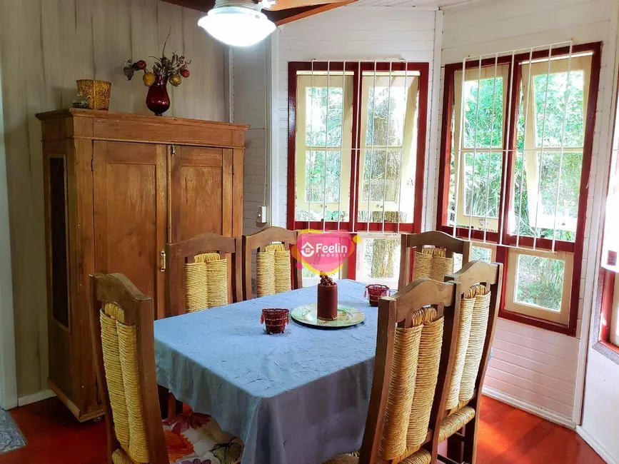 Foto 9 de Casa com 3 quartos à venda, 546m2 em Lagoa da Conceição, Florianopolis - SC