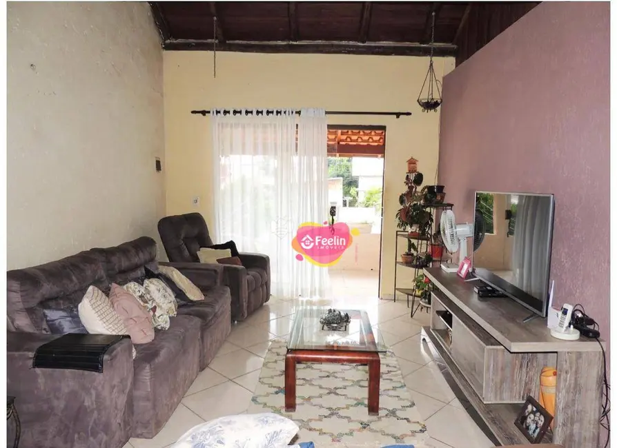 Casa com 8 quartos à venda, 225m2 em Armação do Pântano do Sul, Florianopolis - SC - imagem 8 Foto 8 de Casa com 8 quartos à venda, 225m2 em Armação do Pântano do Sul, Florianopolis - SC