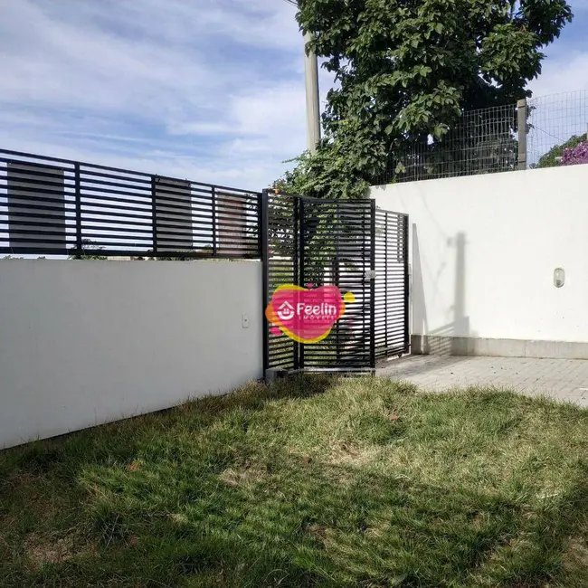 Foto 3 de Casa com 3 quartos à venda, 150m2 em Rio Tavares, Florianopolis - SC