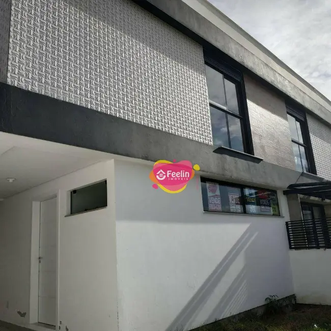 Foto 5 de Casa com 3 quartos à venda, 150m2 em Rio Tavares, Florianopolis - SC