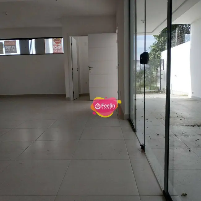 Foto 9 de Casa com 3 quartos à venda, 150m2 em Rio Tavares, Florianopolis - SC