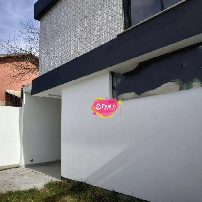 Foto 4 de Casa com 3 quartos à venda, 150m2 em Rio Tavares, Florianopolis - SC