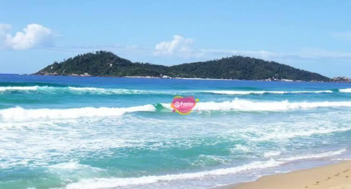 Foto 8 de Casa com 3 quartos à venda, 520m2 em Rio Tavares, Florianopolis - SC