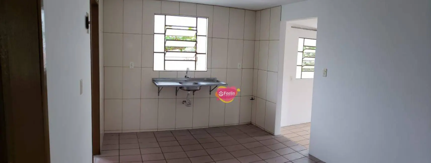 Foto 3 de Casa com 3 quartos à venda, 520m2 em Rio Tavares, Florianopolis - SC