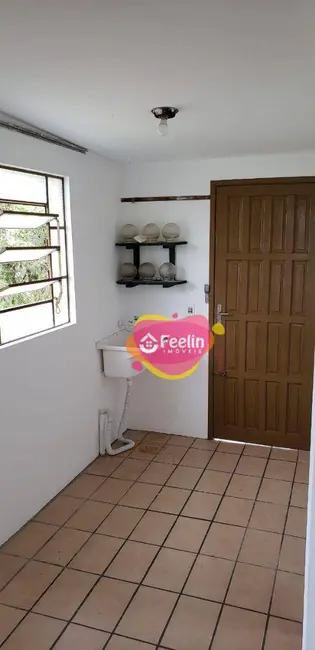 Foto 4 de Casa com 3 quartos à venda, 520m2 em Rio Tavares, Florianopolis - SC