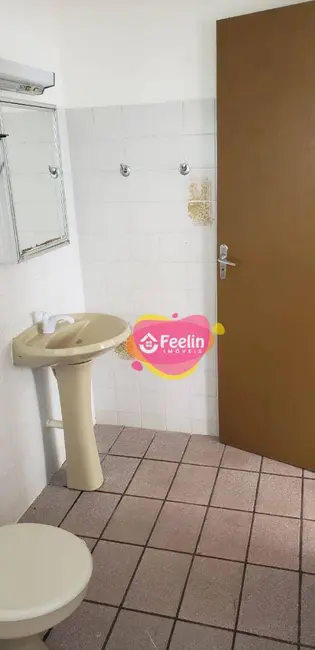 Foto 5 de Casa com 3 quartos à venda, 520m2 em Rio Tavares, Florianopolis - SC