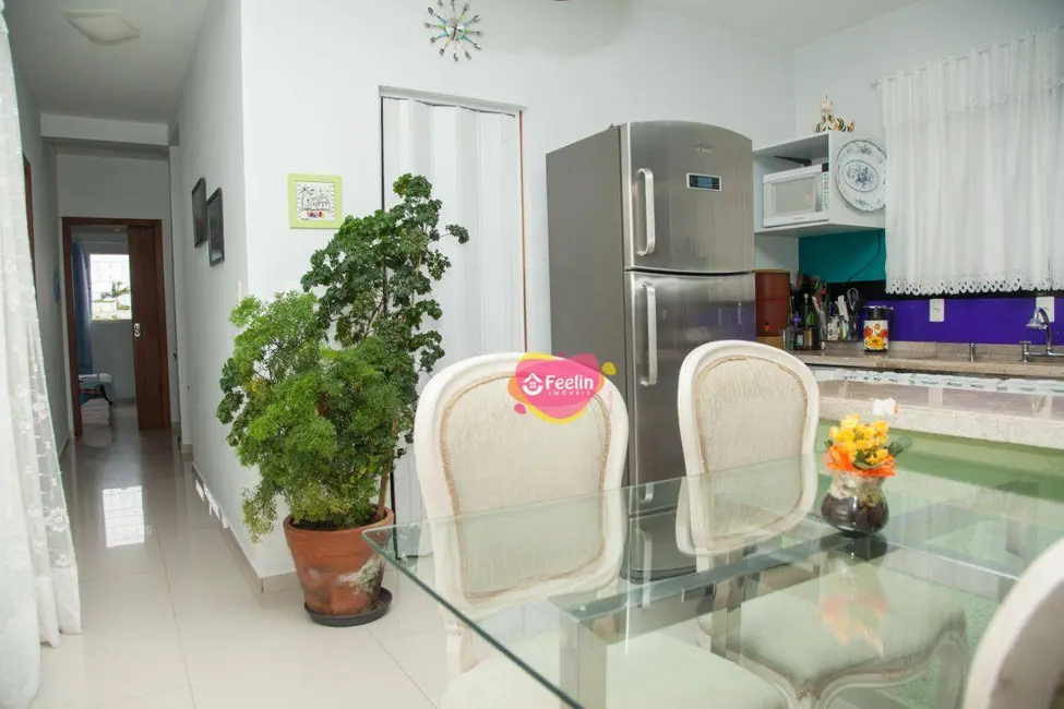 Foto 8 de Casa com 4 quartos à venda, 360m2 em Carianos, Florianopolis - SC