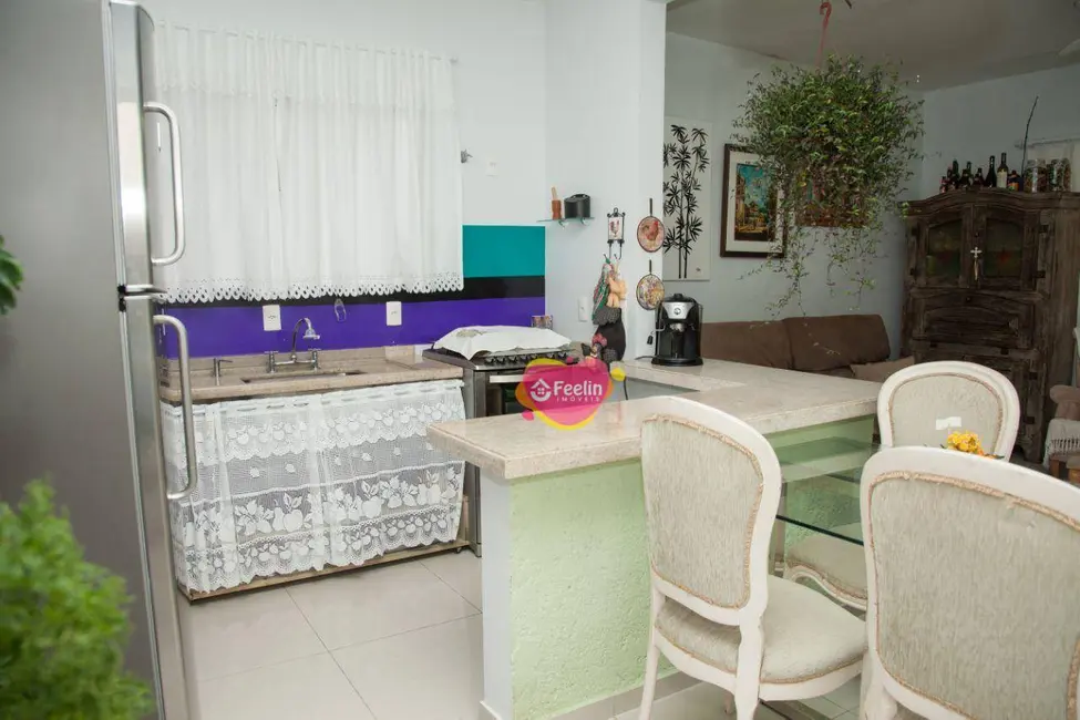 Foto 7 de Casa com 4 quartos à venda, 360m2 em Carianos, Florianopolis - SC