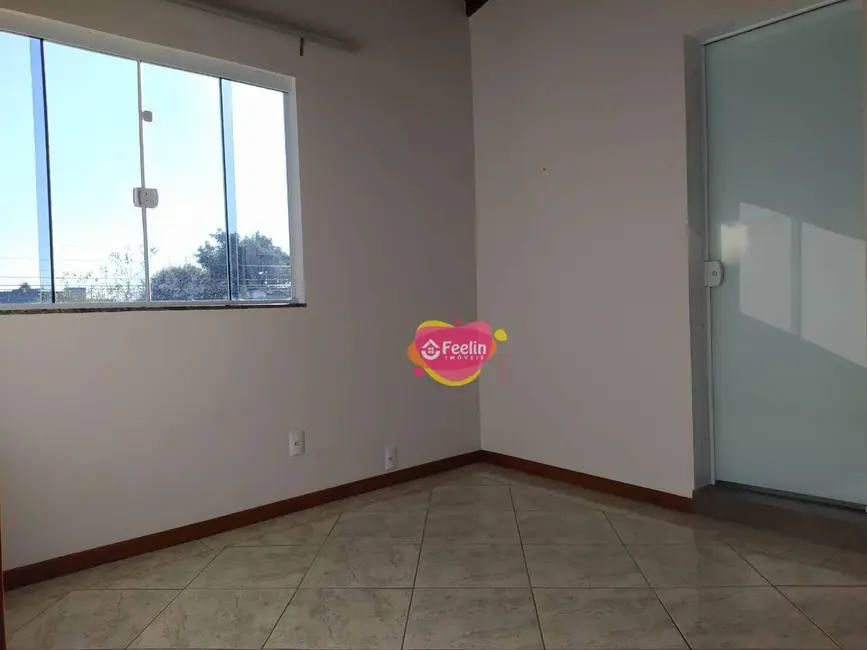 Foto 17 de Casa com 3 quartos para alugar, 250m2 em Campeche, Florianopolis - SC