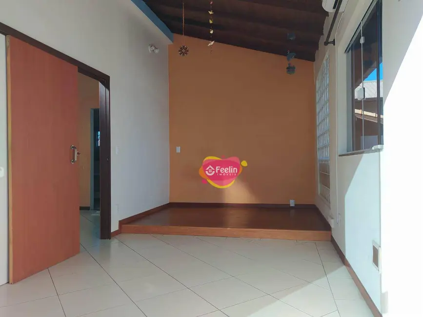 Foto 19 de Casa com 3 quartos para alugar, 250m2 em Campeche, Florianopolis - SC