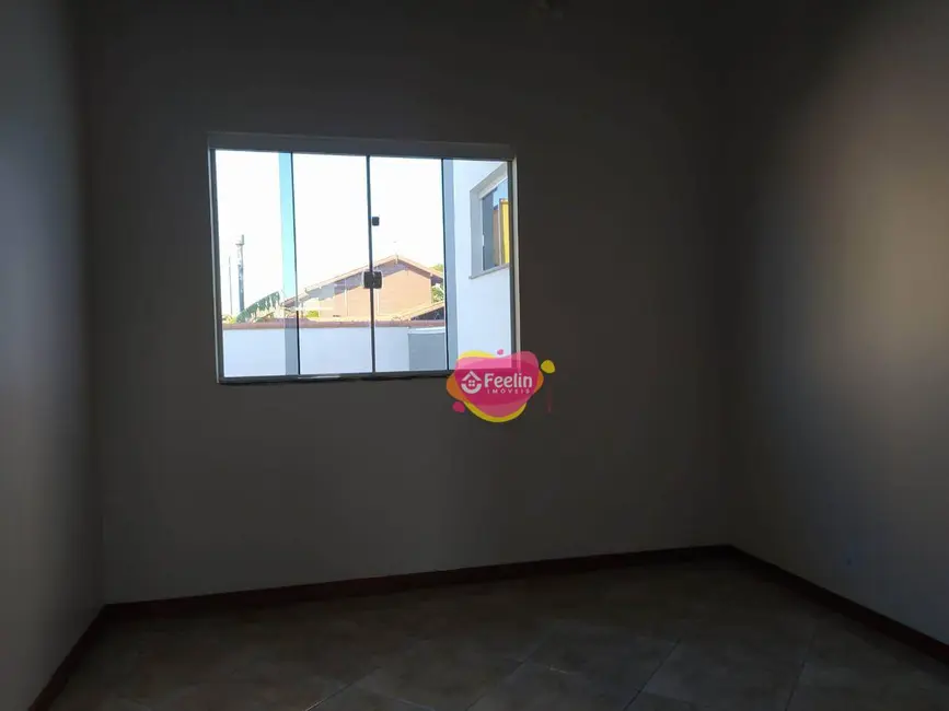 Foto 13 de Casa com 3 quartos para alugar, 250m2 em Campeche, Florianopolis - SC