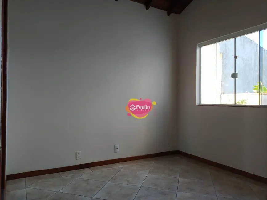 Foto 12 de Casa com 3 quartos para alugar, 250m2 em Campeche, Florianopolis - SC